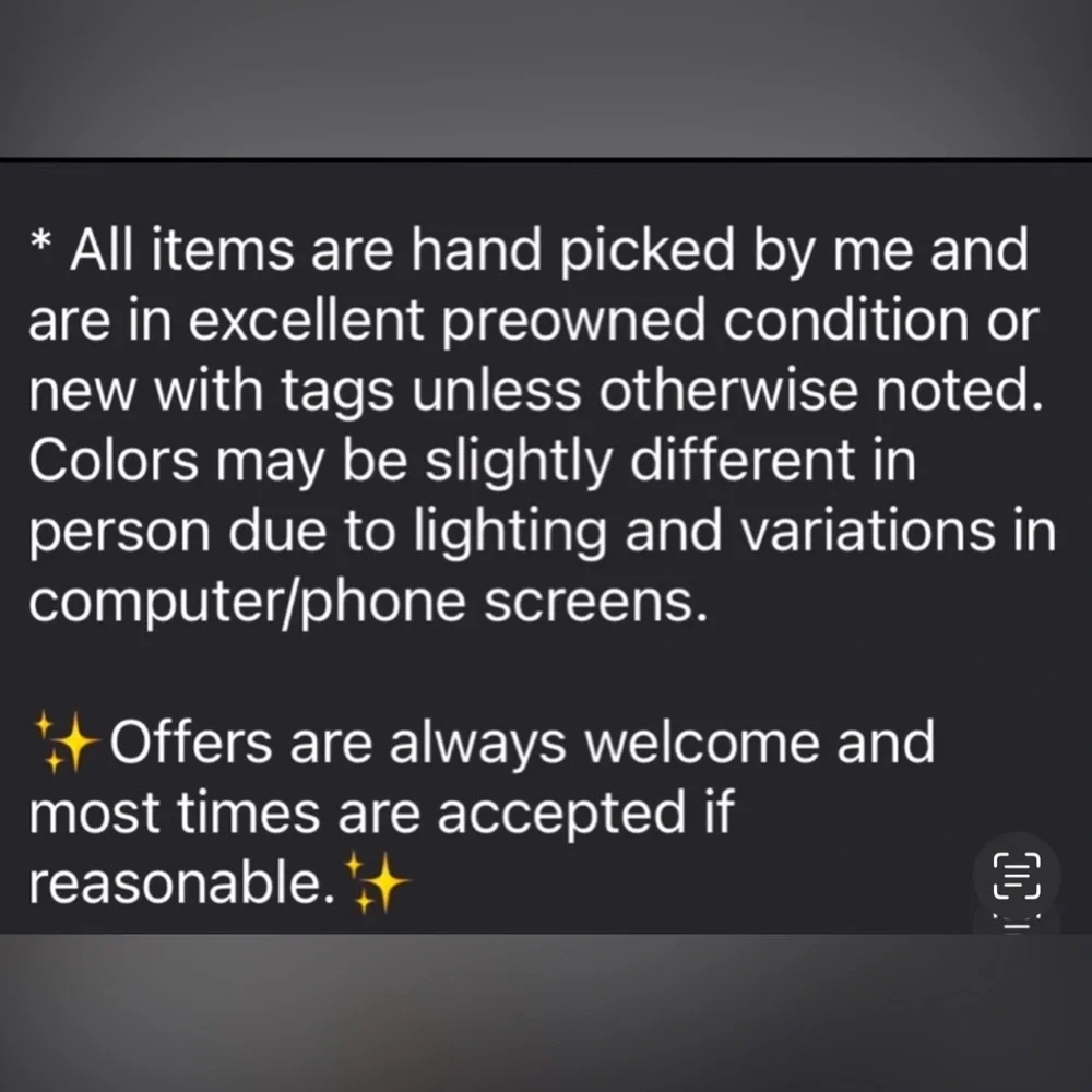 UGG Ansley Slipper Women’s  size 5 Chestnut - Picture 9 of 9